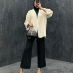 مانتو کد 201783