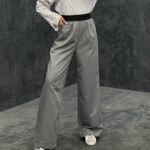 شلوار کد 104501