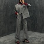 ست سه تیکه کد 123575