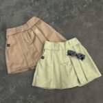 شلوارک کد 104502