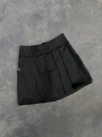 شلوارک کد 104502 - Image 4