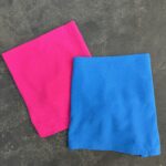 کراپ کد 161288