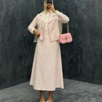 ست دو تیکه کد 123578