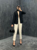 کت کد 222937 - Image 4