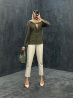 کت کد 222937 - Image 2