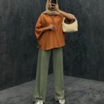 شومیز کد 142176