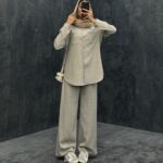 ست دو تیکه کد 123579