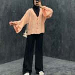 شومیز کد 142173