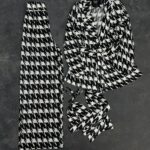 ست سه تیکه کد 123586