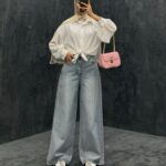 شومیز کد 142181