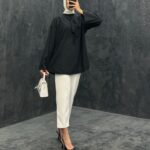 شومیز کد 142183