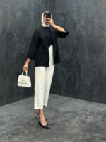 کت کد 222953 - Image 3