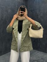 کت کد 222953 - Image 2