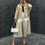 مانتو کد 201795