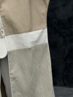 مانتو کد 201795 - Image 2