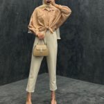 شومیز کد 142179