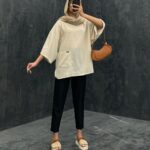 شومیز کد 142185