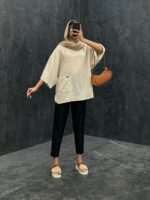 شومیز کد 142185