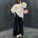 شومیز کد 142184