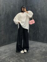 شومیز کد 142184