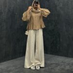 شومیز کد 142186