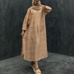 پیراهن کد 181128