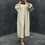 مانتو کد 201797