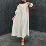 مانتو کد 201799