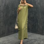 پیراهن کد 181131