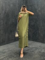 پیراهن کد 181131