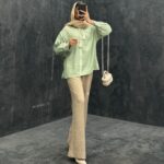 شومیز کد 142192