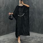 پیراهن کد 181138