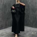 ست دو تیکه کد 123626