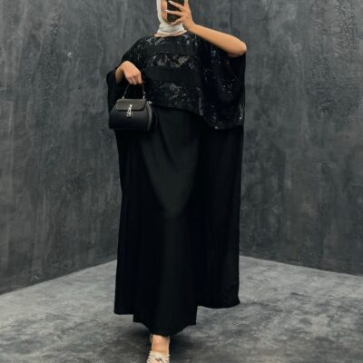 ست دو تیکه کد 123626