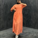 پیراهن کد 181135