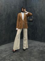 کت کد 222965 - Image 3