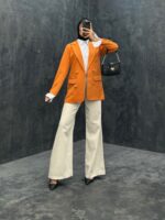 کت کد 222965 - Image 2