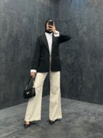 کت کد 222965 - Image 5