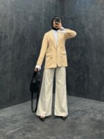 کت کد 222965 - Image 4