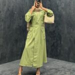 مانتو کد 201805