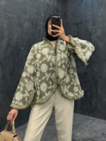 کت کد 222988 - Image 2