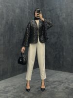 کت کد 222981 - Image 3