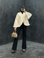 کت کد 222988 - Image 3