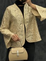 کت کد 222981 - Image 2