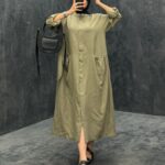 مانتو کد 201803