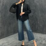 شومیز کد 142196