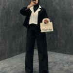 ست دوتیکه کد 123633