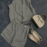 ست دوتیکه کد 123634