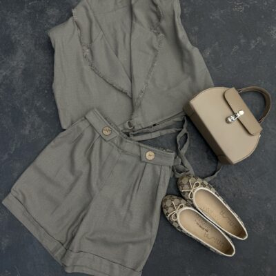 ست دوتیکه کد 123634