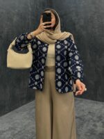 کت کد 223000 - Image 4